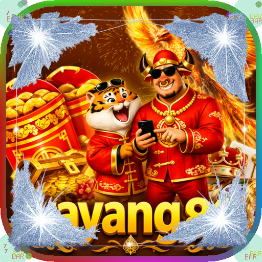 wayang88 — galeri pratinjau - APK Resmi