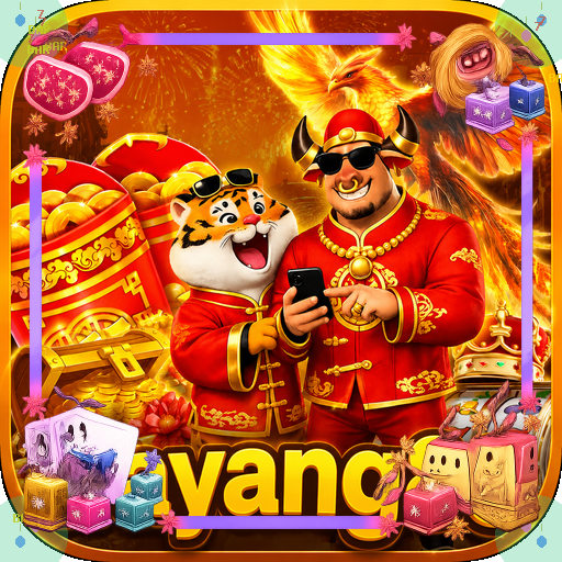 wayang88 — galeri pratinjau Resmi APK